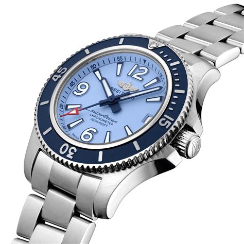 36mm breitling|Breitling superocean automatic 36 watch.